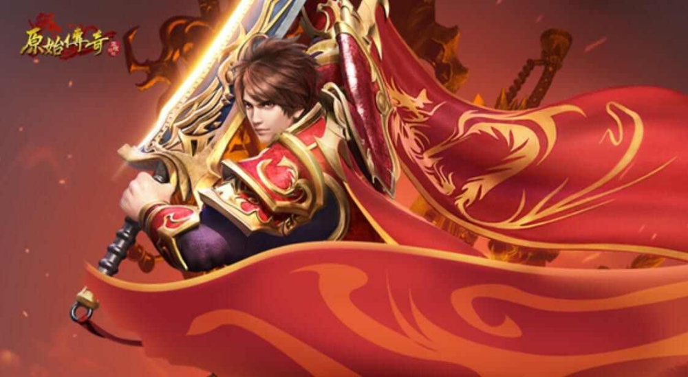 小冰冰传奇刚开服之热血传奇怎么获得天赋点